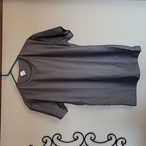 Men's Shirt
